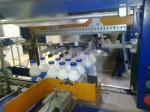 В поселке Ильинский Пермского края открылся новый молочный комбинат