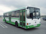 Новый автобусный завод построят во Владимире