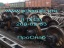 Продам Колесные пары 100.10.000-12 СБ для грузовых и пассажирских вагонов.