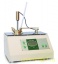 Продам ПЭ-ТВЗ полуавтоматический анализатор вспышки в закрытом тигле. ( метод Пенски-Мартенса)