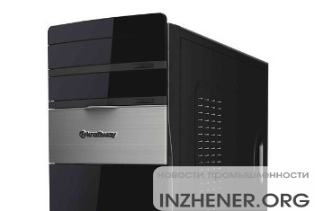 Компания Kraftway планирует открыть в Обнинске производство компьютеров