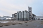 В городе Балаково открылся маслоэкстракционный завод