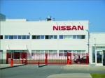 Заводы Nissan и Hyundai в Санкт-Петербурге возобновили работу после каникул
