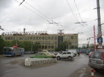 Волгоградский завод «Красный Октябрь» начал модернизацию производства