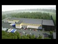 Волго-Вятский механический Завод